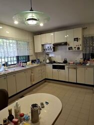 Dalkeith Road (D11), Semi-Detached #582080861